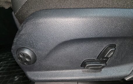 Mercedes-Benz E-Класс, 2021 год, 2 620 000 рублей, 18 фотография