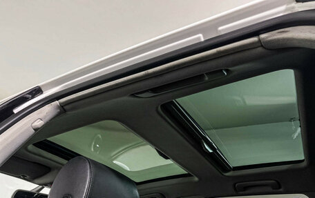 Audi A3, 2012 год, 697 000 рублей, 14 фотография