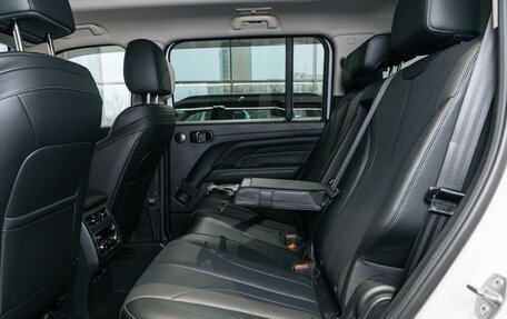 Haval H9, 2024 год, 5 099 000 рублей, 24 фотография