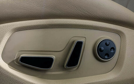 Genesis G80 I, 2018 год, 2 643 000 рублей, 15 фотография