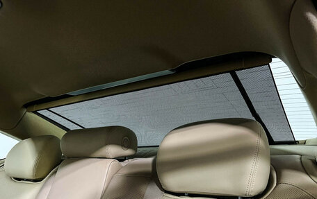 Genesis G80 I, 2018 год, 2 643 000 рублей, 23 фотография