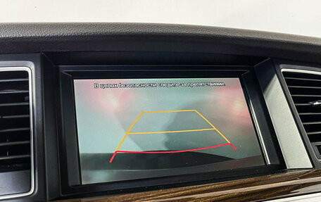 Genesis G80 I, 2018 год, 2 643 000 рублей, 21 фотография