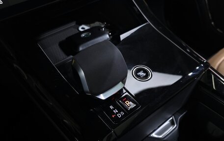 Land Rover Range Rover Sport, 2025 год, 14 868 000 рублей, 9 фотография