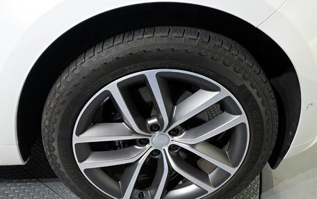 Land Rover Range Rover Sport, 2025 год, 14 868 000 рублей, 5 фотография