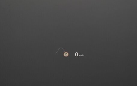 Land Rover Range Rover Sport, 2025 год, 14 868 000 рублей, 17 фотография