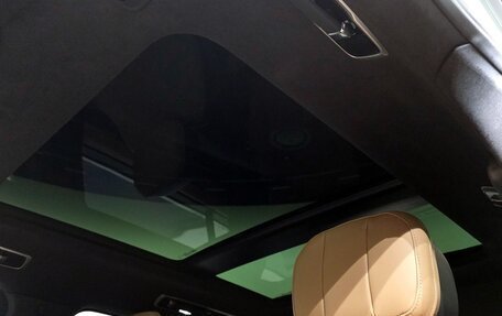 Land Rover Range Rover Sport, 2025 год, 14 868 000 рублей, 18 фотография