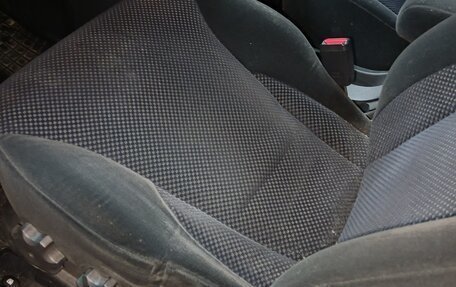 Hyundai Tucson III, 2008 год, 935 000 рублей, 17 фотография