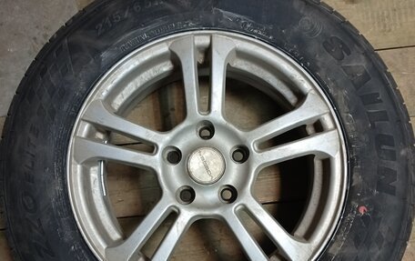 Hyundai Tucson III, 2008 год, 935 000 рублей, 20 фотография