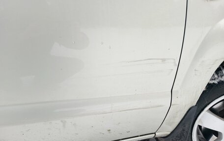 Hyundai Tucson III, 2008 год, 935 000 рублей, 18 фотография