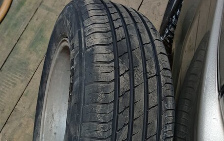 Hyundai Tucson III, 2008 год, 935 000 рублей, 21 фотография