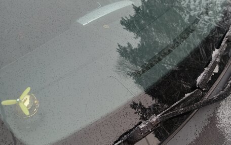 Hyundai Tucson III, 2008 год, 935 000 рублей, 19 фотография