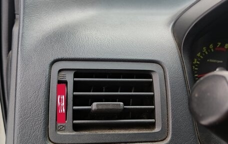 Hyundai Tucson III, 2008 год, 935 000 рублей, 15 фотография