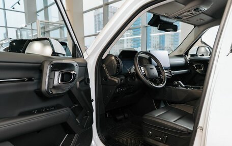 Haval H7, 2025 год, 3 999 000 рублей, 5 фотография