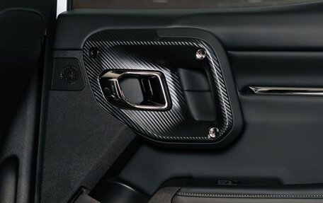 Haval H7, 2025 год, 3 999 000 рублей, 12 фотография