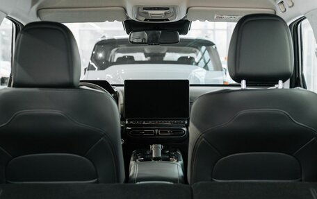 Haval H7, 2025 год, 3 999 000 рублей, 10 фотография