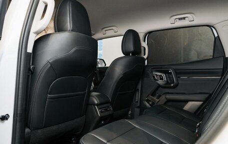 Haval H7, 2025 год, 3 999 000 рублей, 11 фотография