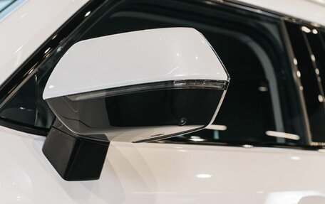 Haval H7, 2025 год, 3 999 000 рублей, 21 фотография