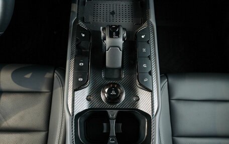 Haval H7, 2025 год, 3 999 000 рублей, 25 фотография