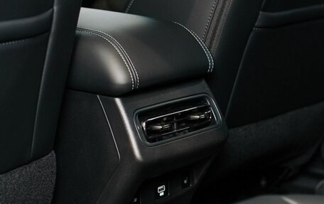 Haval H7, 2025 год, 3 999 000 рублей, 29 фотография