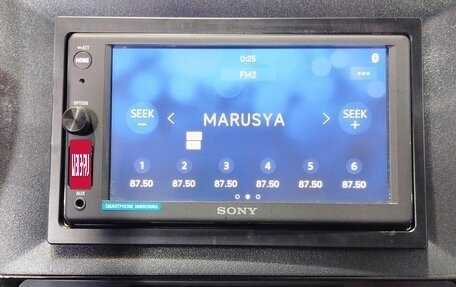 Skoda Octavia, 2013 год, 1 155 000 рублей, 16 фотография