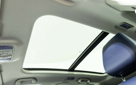 Haval F7 I, 2023 год, 2 249 700 рублей, 15 фотография