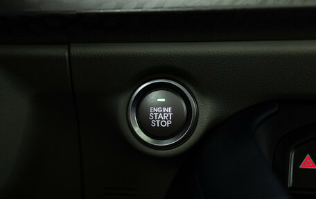 Haval F7 I, 2023 год, 2 249 700 рублей, 21 фотография