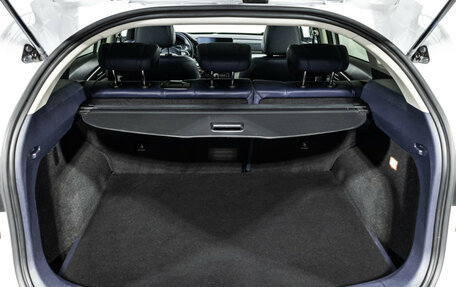 Haval F7 I, 2023 год, 2 249 700 рублей, 23 фотография