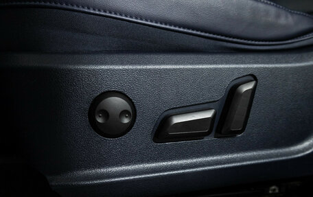 Haval F7 I, 2023 год, 2 249 700 рублей, 22 фотография