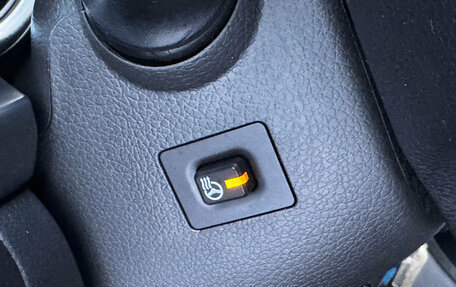 KIA Optima III, 2014 год, 1 150 000 рублей, 18 фотография