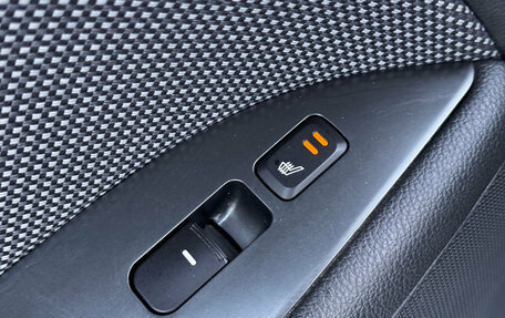 KIA Optima III, 2014 год, 1 150 000 рублей, 22 фотография