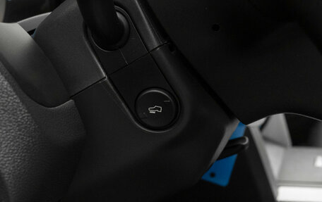 Ford Explorer VI, 2013 год, 1 800 000 рублей, 20 фотография