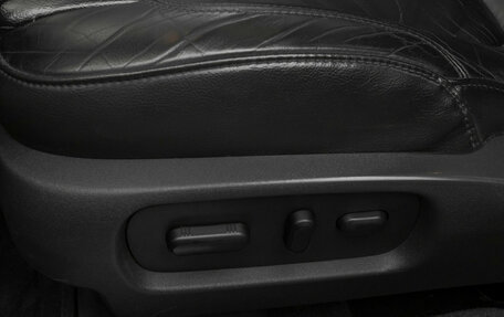 Ford Explorer VI, 2013 год, 1 800 000 рублей, 21 фотография