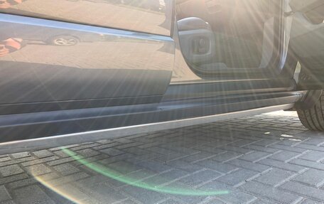 Land Rover Range Rover Evoque I, 2017 год, 2 800 000 рублей, 2 фотография