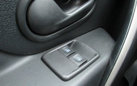 Renault Logan II, 2020 год, 980 000 рублей, 17 фотография