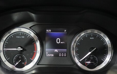 Skoda Karoq I, 2020 год, 2 350 000 рублей, 17 фотография