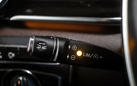 Mercedes-Benz V-Класс, 2015 год, 3 700 000 рублей, 17 фотография