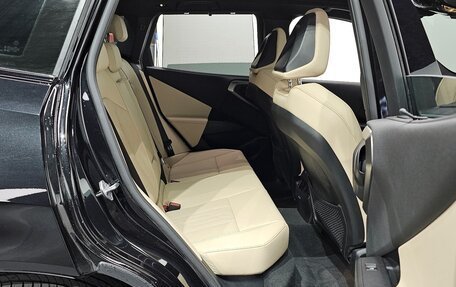 BMW X3, 2025 год, 7 461 000 рублей, 12 фотография