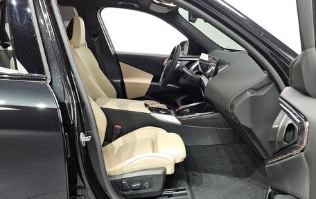 BMW X3, 2025 год, 7 461 000 рублей, 11 фотография