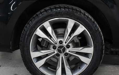 Mercedes-Benz V-Класс, 2015 год, 3 700 000 рублей, 24 фотография