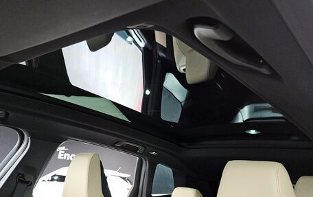 BMW X3, 2025 год, 7 461 000 рублей, 19 фотография