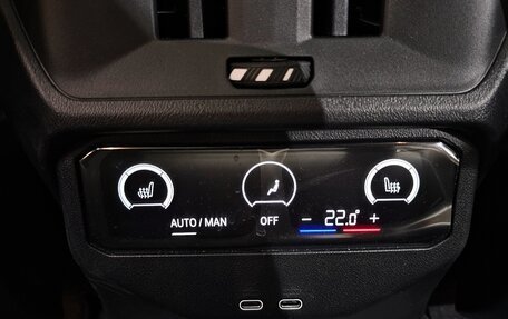 BMW X3, 2025 год, 7 461 000 рублей, 18 фотография