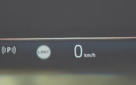 BMW X3, 2025 год, 7 461 000 рублей, 17 фотография