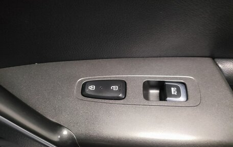 KIA Sportage IV рестайлинг, 2017 год, 1 849 000 рублей, 20 фотография