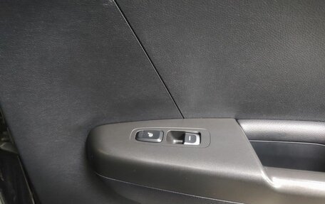 KIA Sportage IV рестайлинг, 2017 год, 1 849 000 рублей, 21 фотография