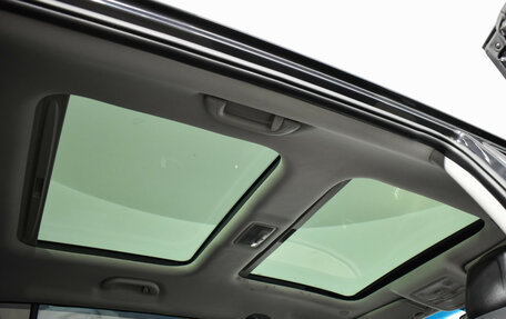 KIA Sportage III, 2014 год, 1 155 000 рублей, 13 фотография