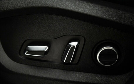 CheryExeed LX, 2024 год, 2 319 898 рублей, 20 фотография