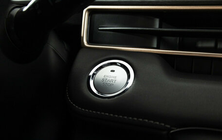 CheryExeed LX, 2024 год, 2 319 898 рублей, 21 фотография