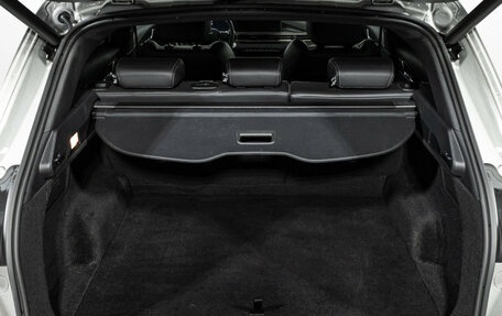 CheryExeed LX, 2024 год, 2 319 898 рублей, 22 фотография