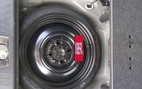 Daihatsu Tanto III, 2012 год, 485 000 рублей, 16 фотография