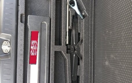 Daihatsu Tanto III, 2012 год, 485 000 рублей, 15 фотография